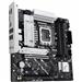 مادربرد ایسوس مدل PRIME B860M-A CSM DDR5